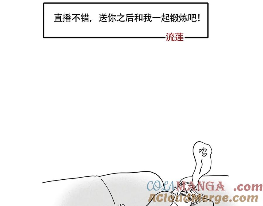 61.jpg