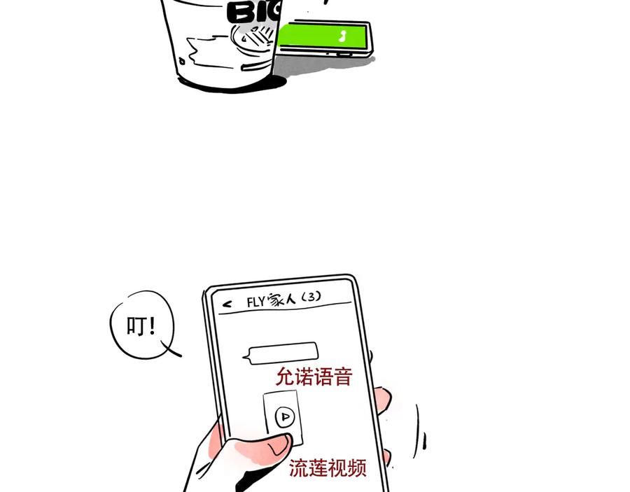 51.jpg