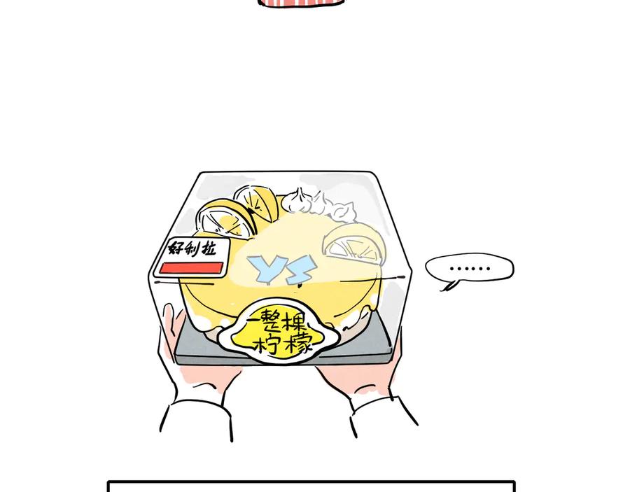 59.jpg