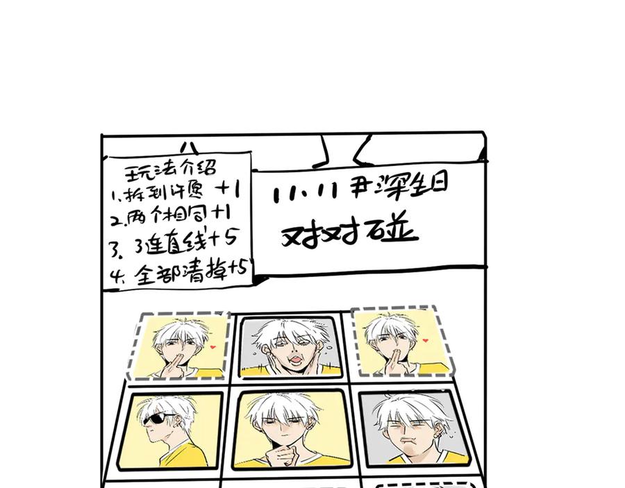 41.jpg