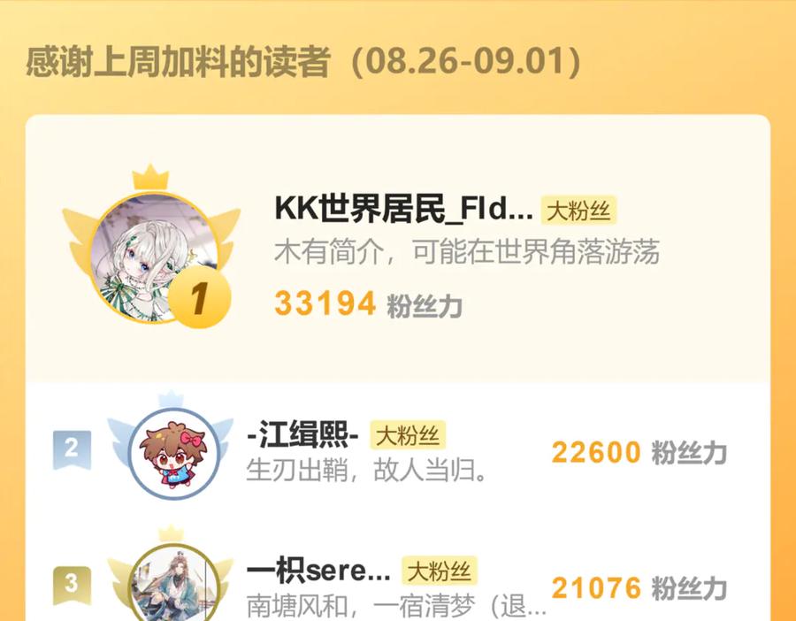 182.jpg