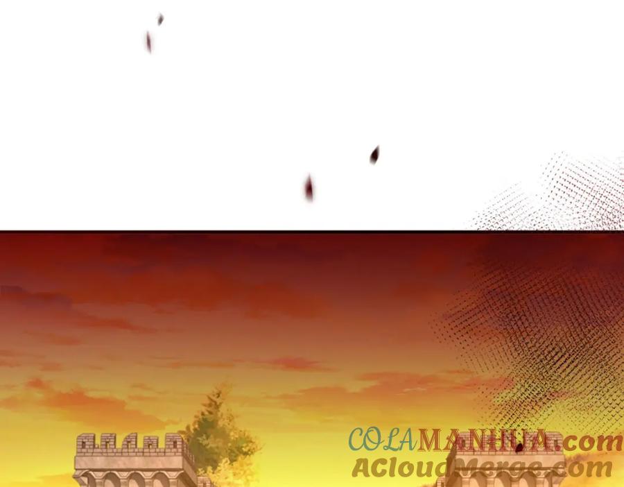 85.jpg