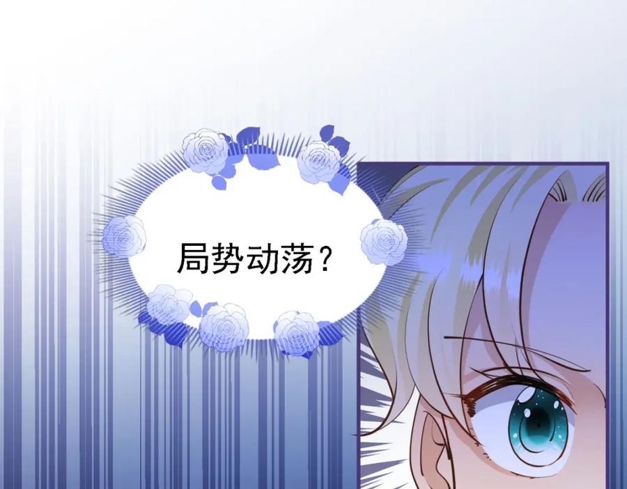 96.jpg