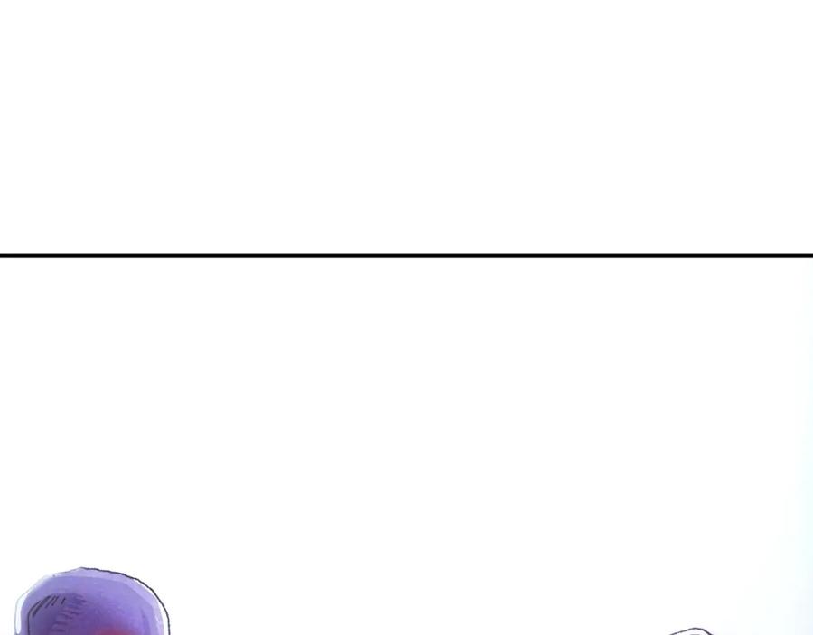 第95话boss级怪物-ARK：游戏新世界-Taeha+Yuseong+Toonplus（第7张）