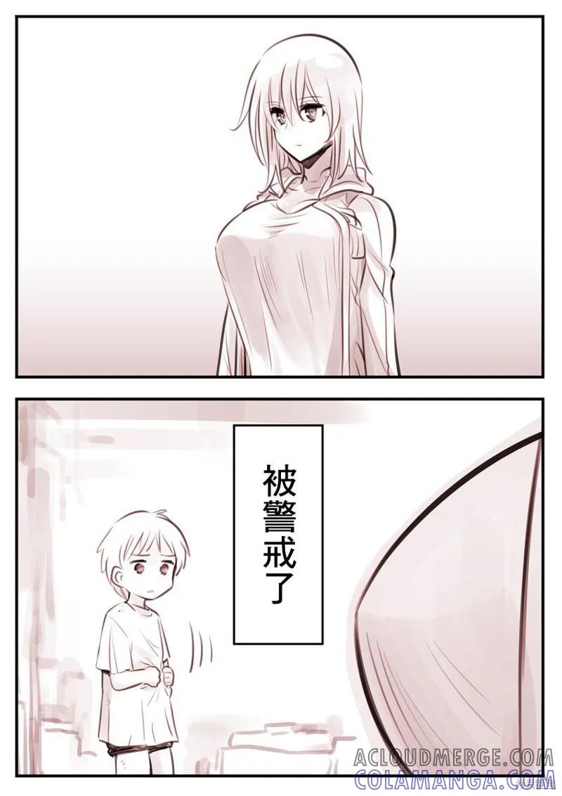 8.jpg