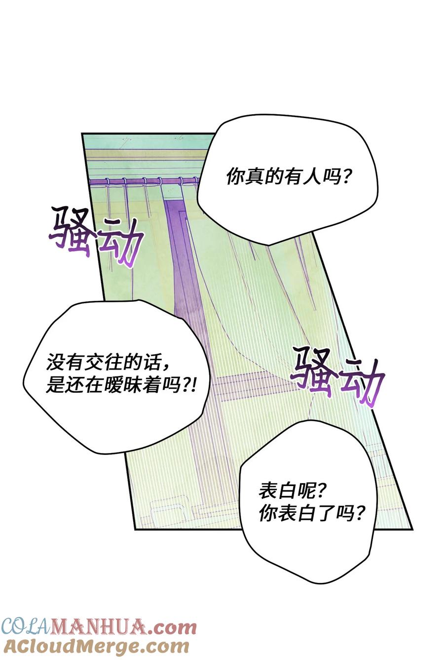 48.jpg