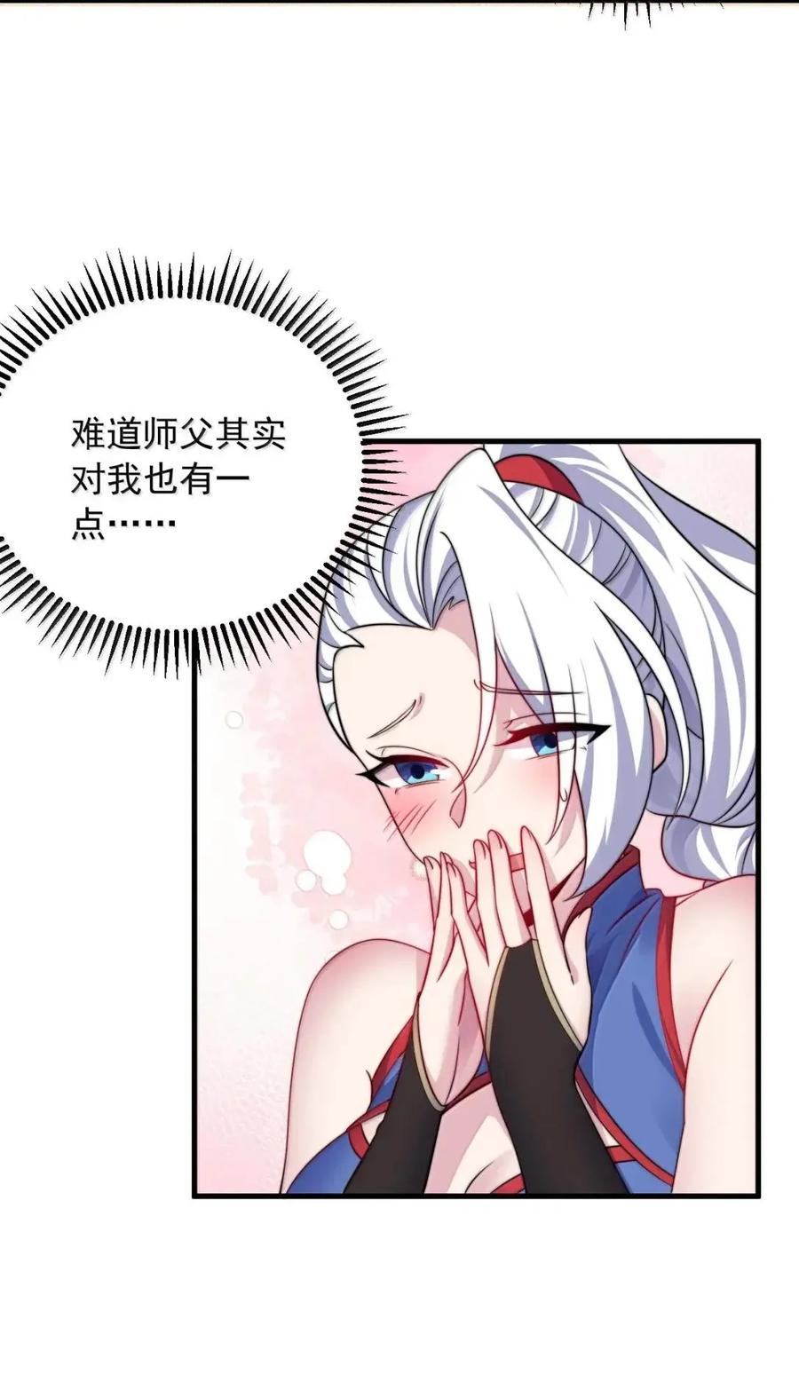 41.jpg