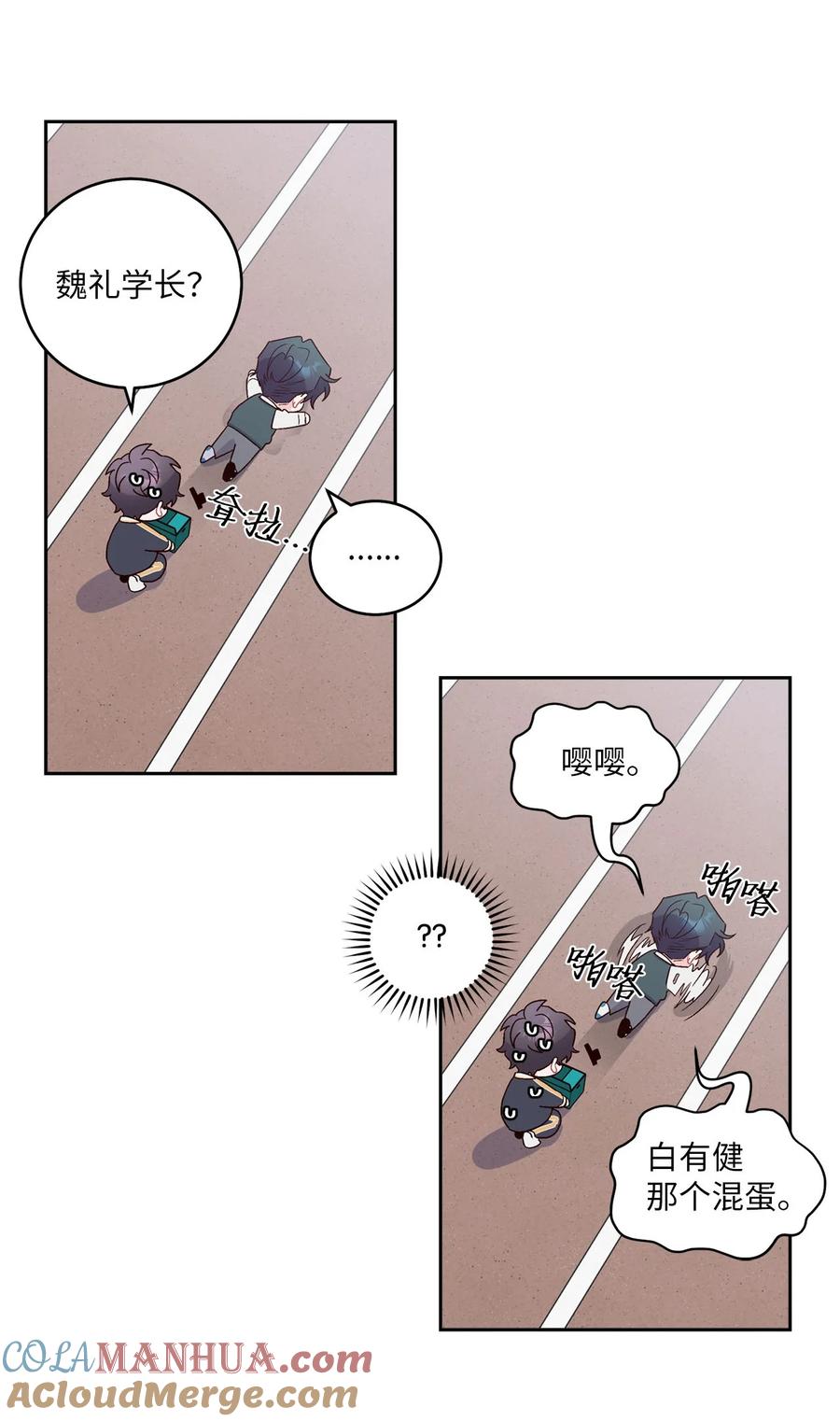 49.jpg