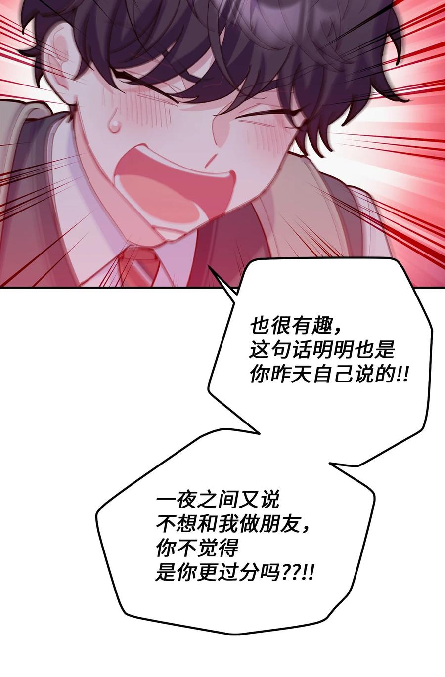 60.jpg