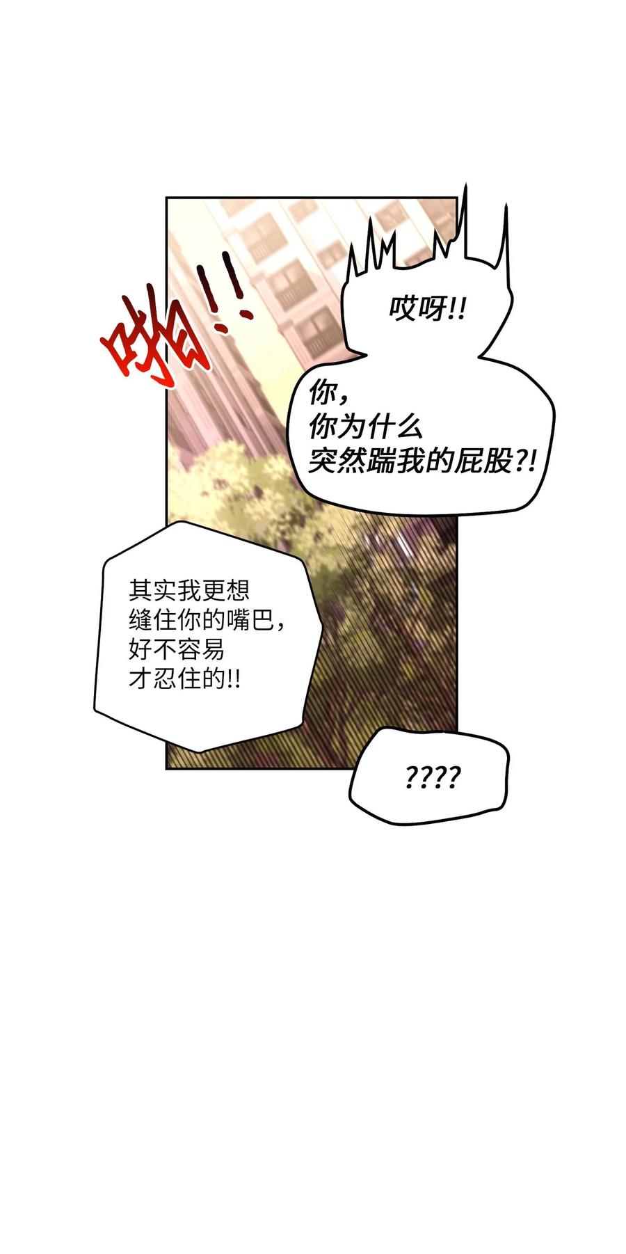 53.jpg