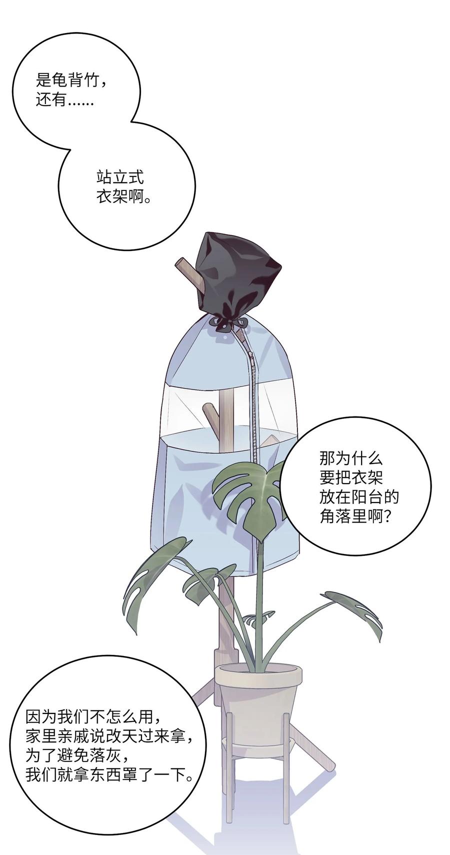 62.jpg