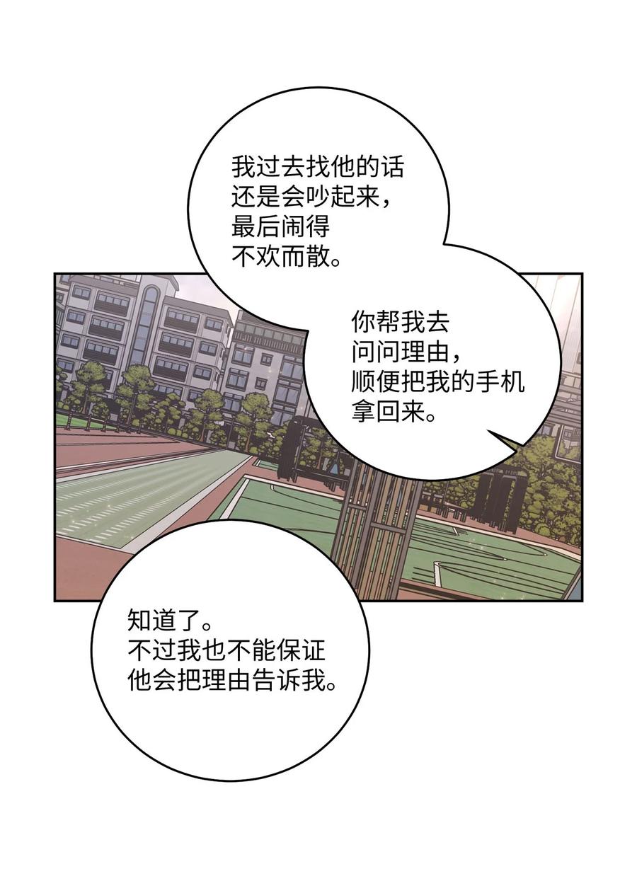 42.jpg