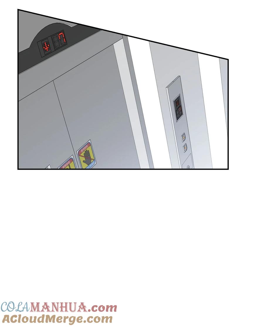 58.jpg