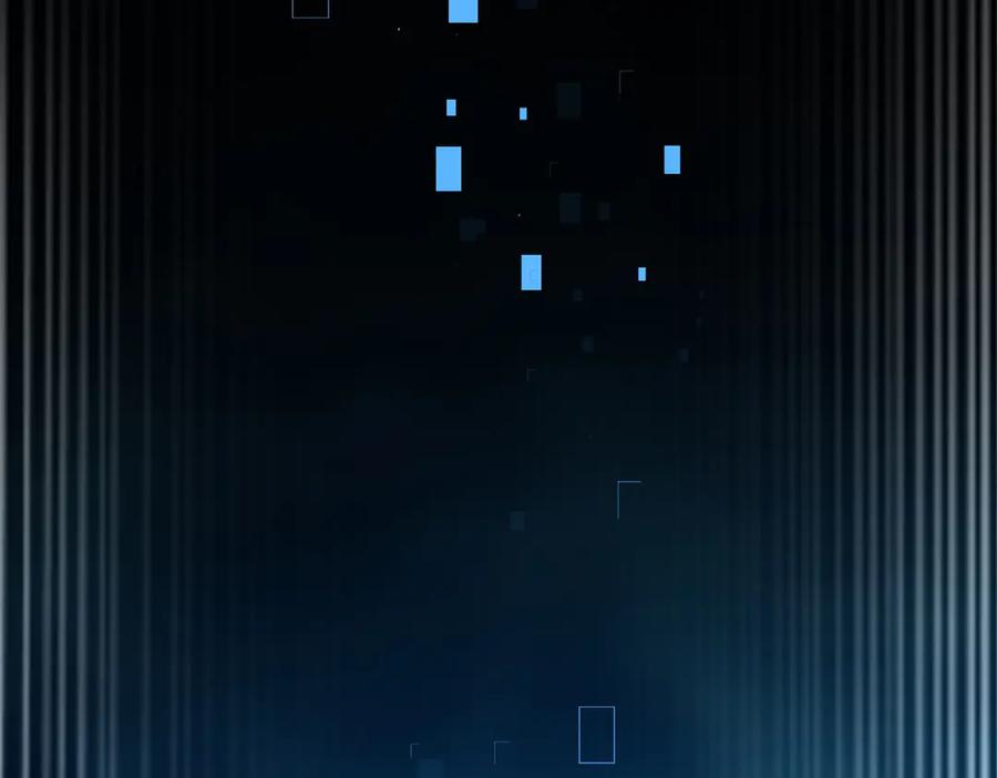 106.jpg