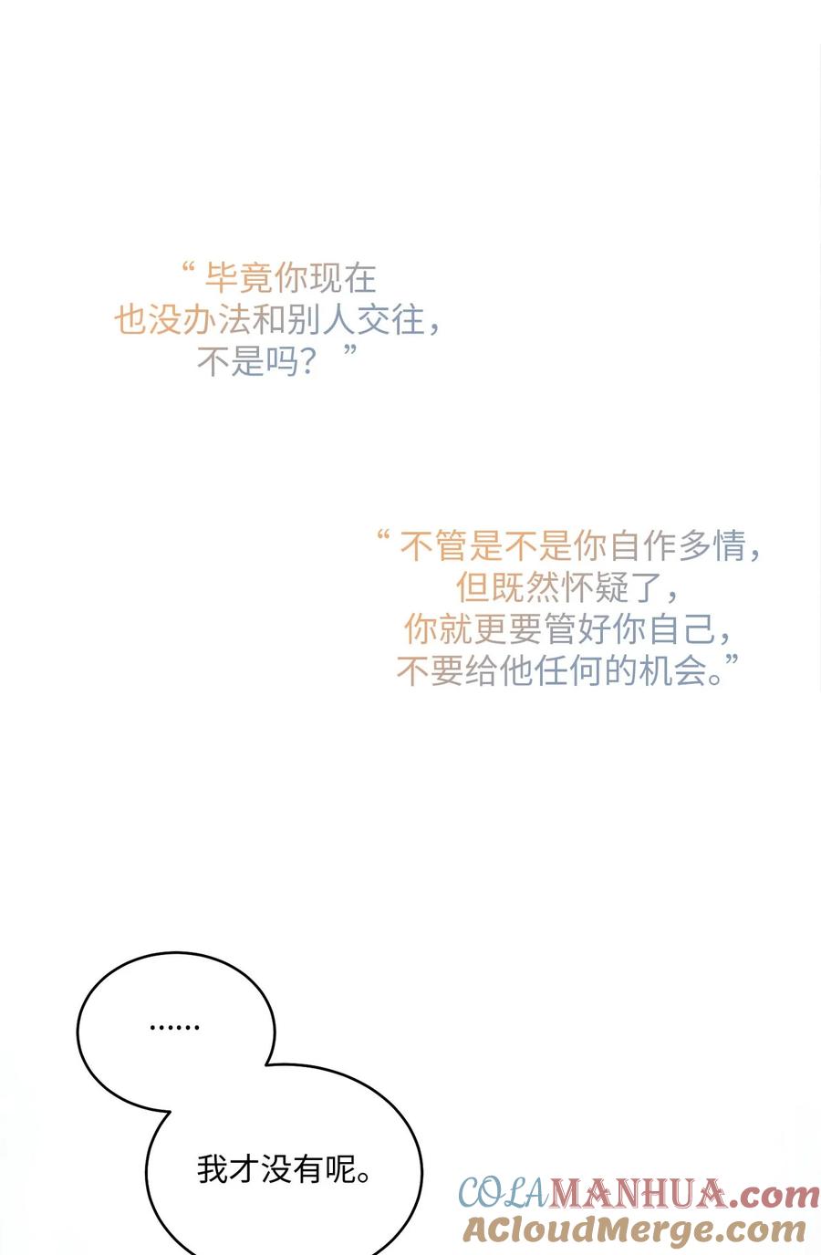 67.jpg