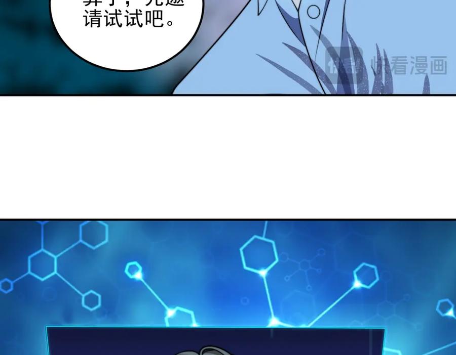 128.jpg