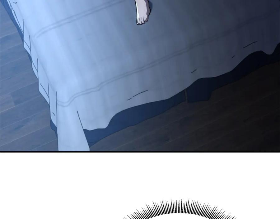 102.jpg