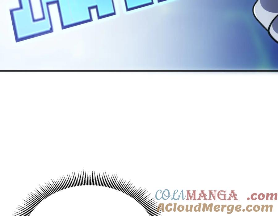117.jpg
