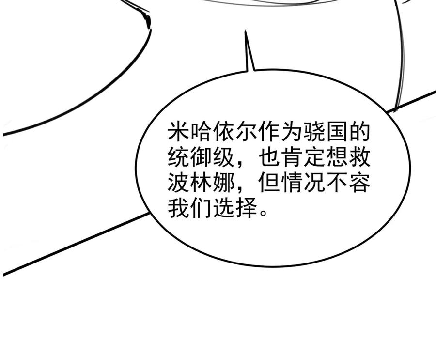102.jpg