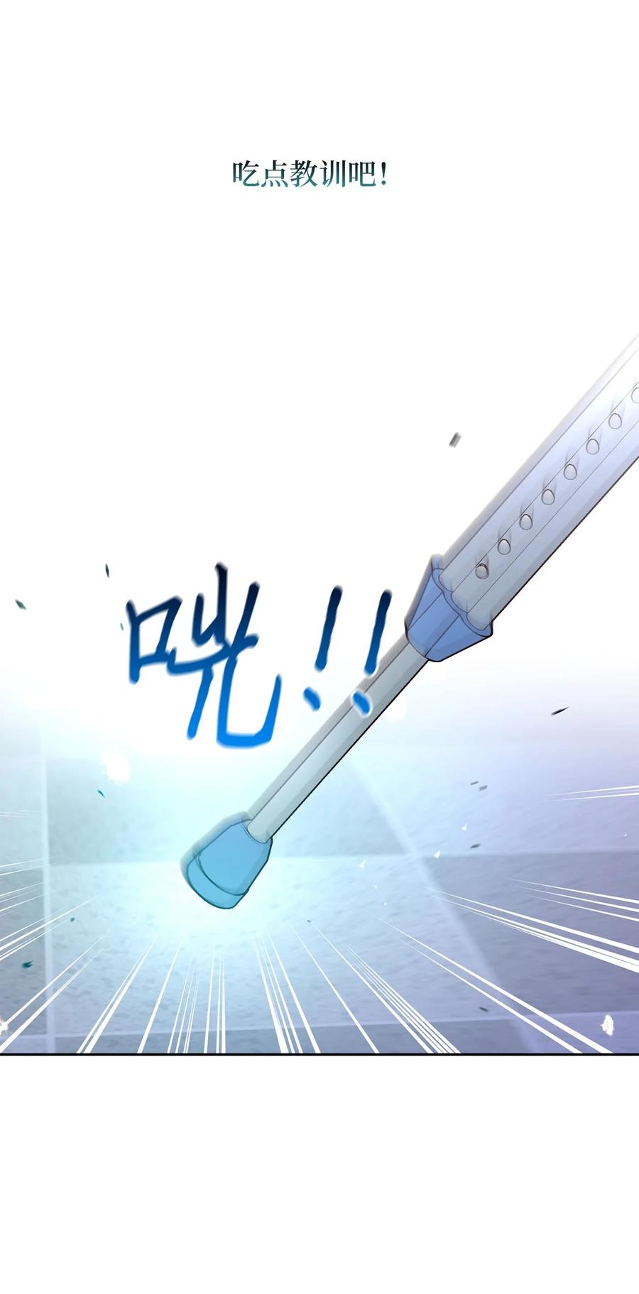 91.jpg
