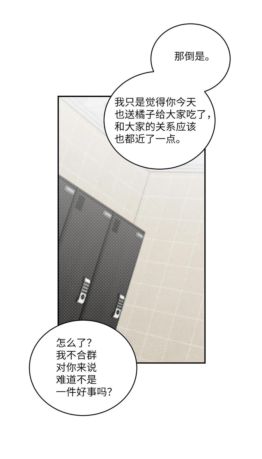 60.jpg