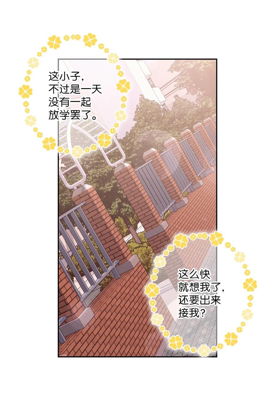 65.jpg