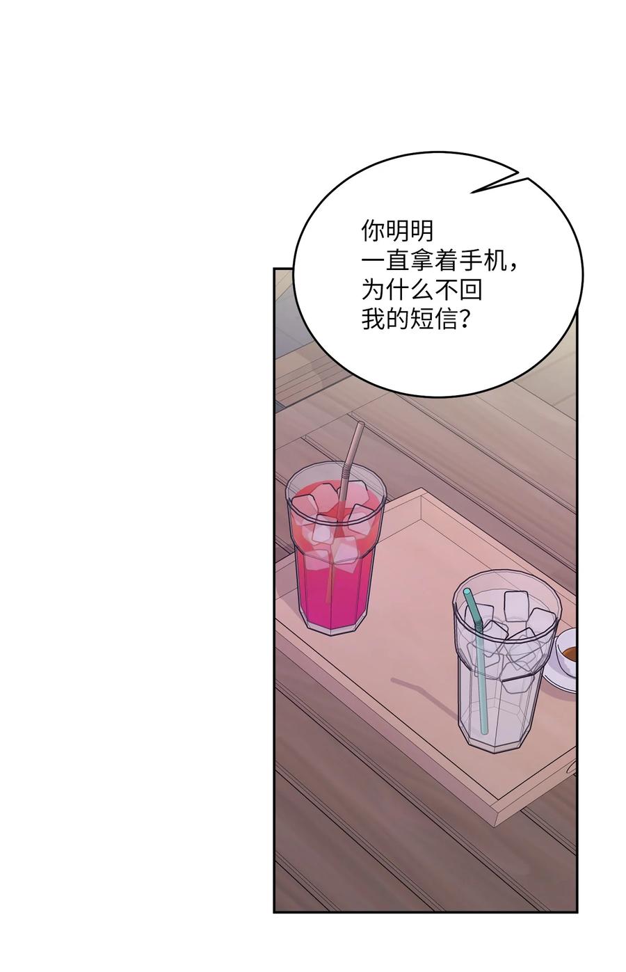 44.jpg