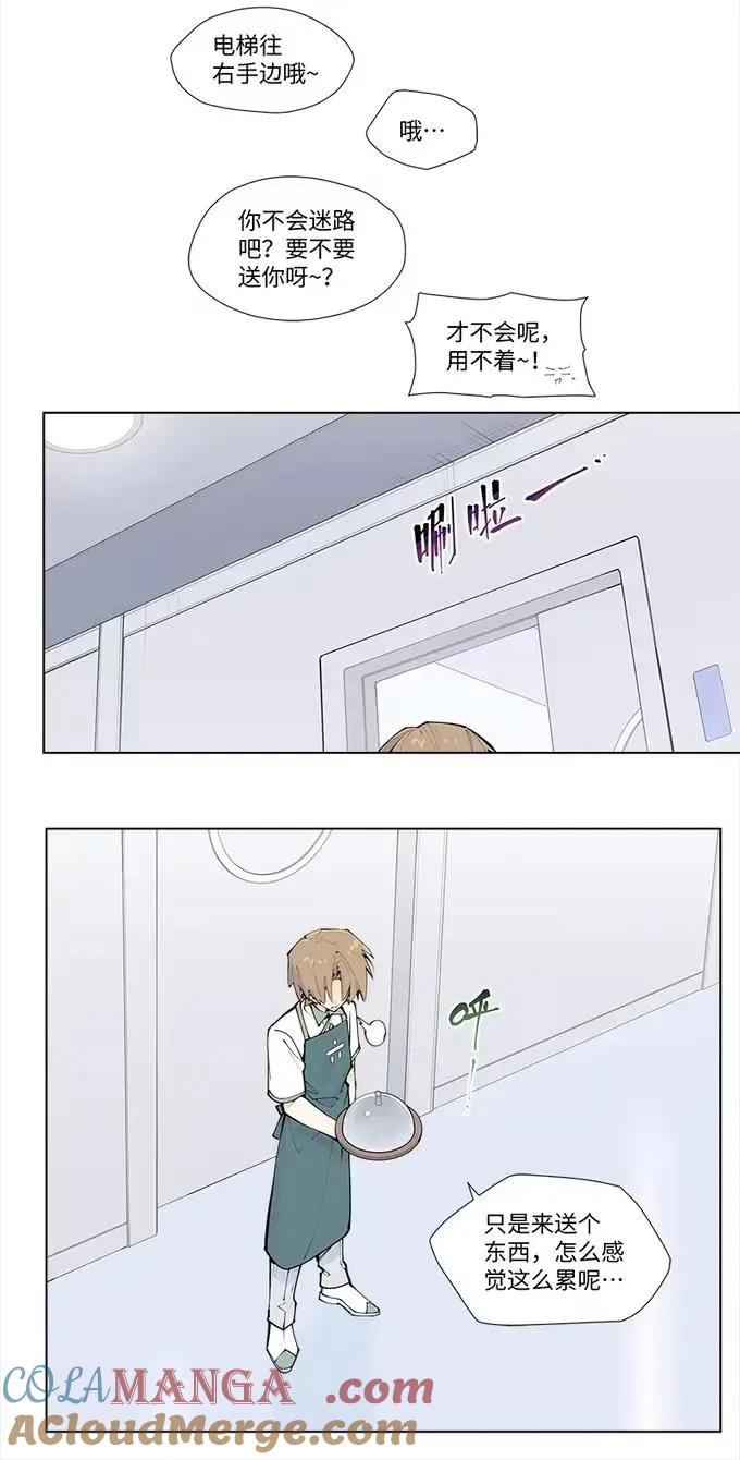 23.jpg