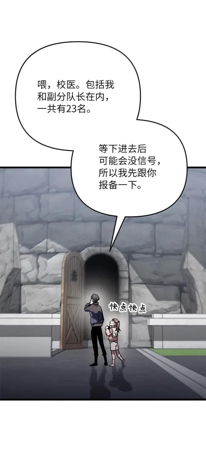 92.jpg