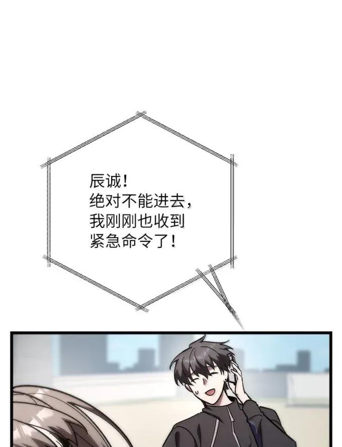 93.jpg