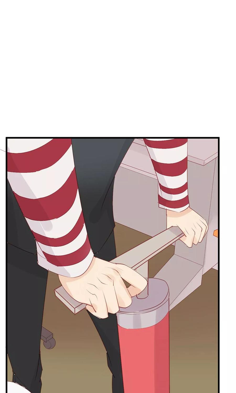 第15话-超能工作室-阿里文学（第38张）
