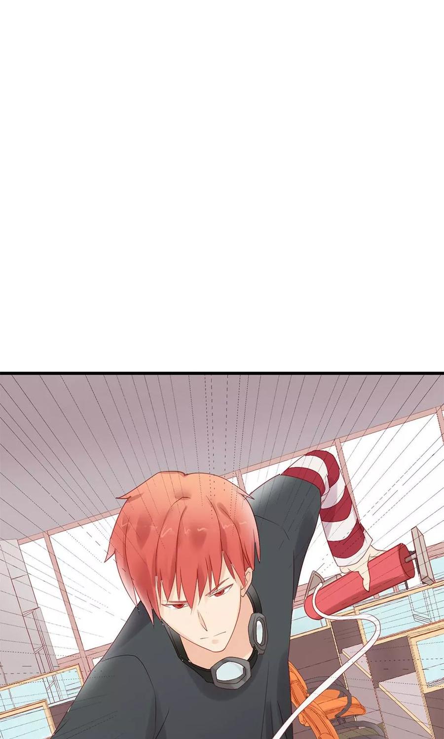 第15话-超能工作室-阿里文学（第32张）