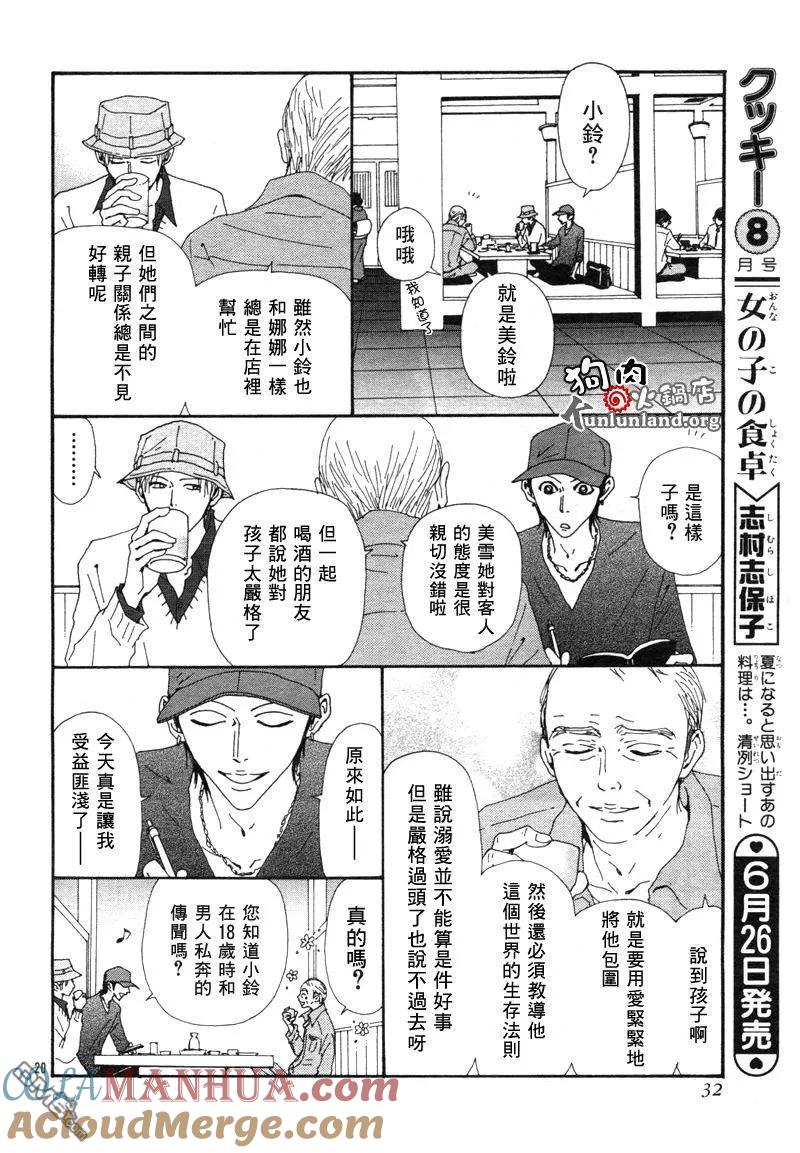 第59话-NANA-矢泽 爱（第23张）