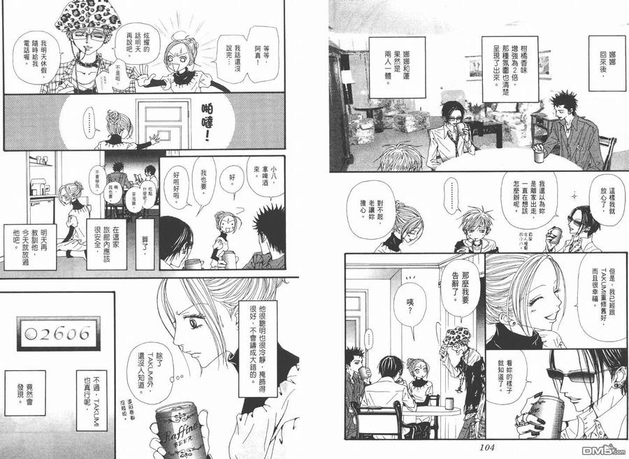 第15卷-NANA-矢泽 爱（第54张）