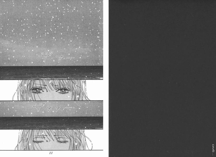 第18卷-NANA-矢泽 爱（第7张）