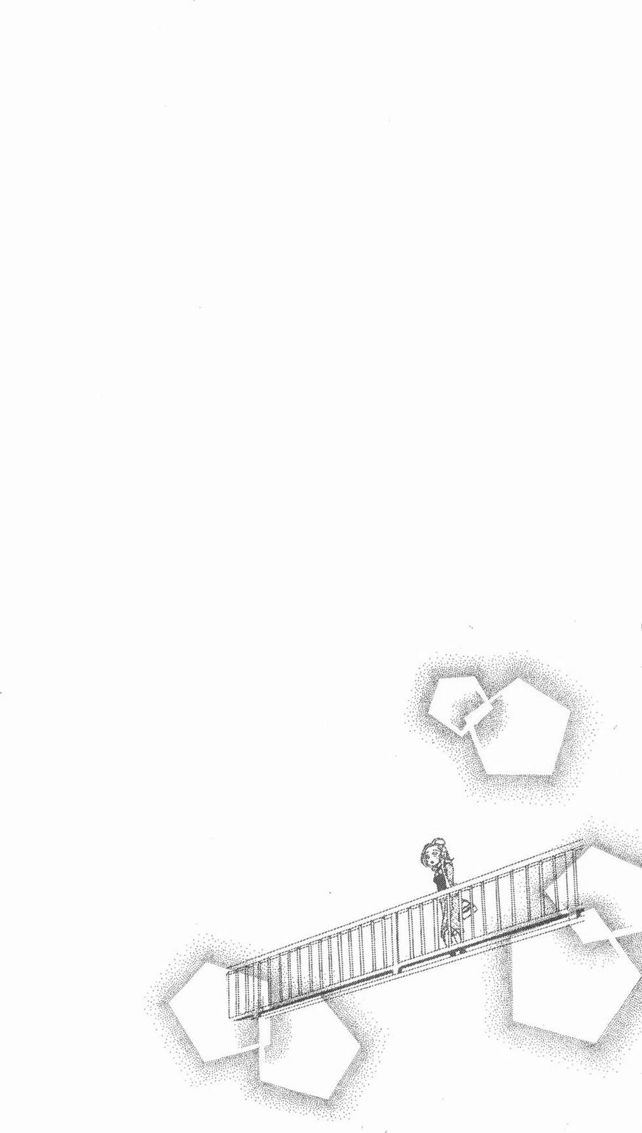 第19卷-NANA世上的另一个我-矢泽爱,集英社（第10张）