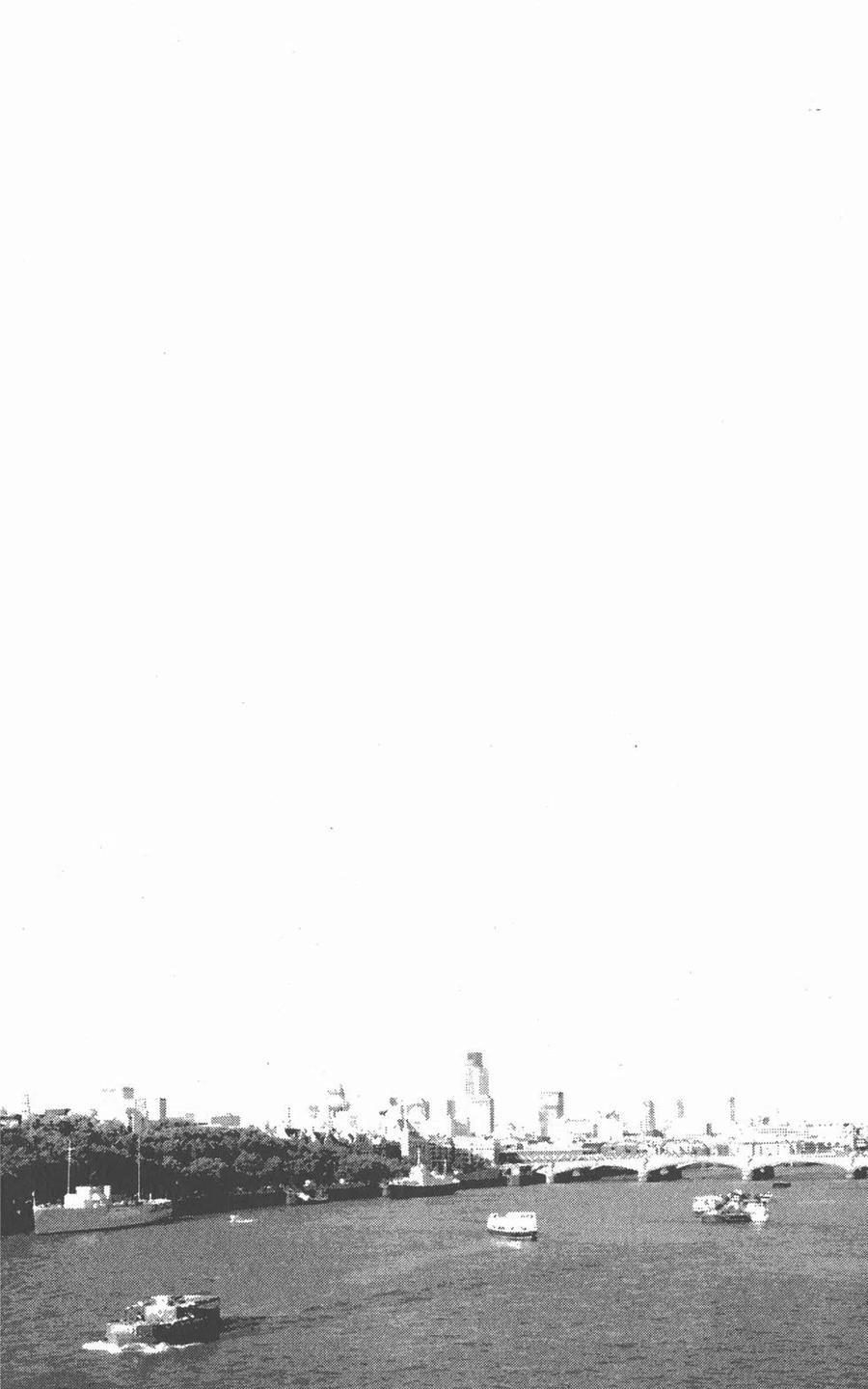 第20卷-NANA世上的另一个我-矢泽爱,集英社（第10张）