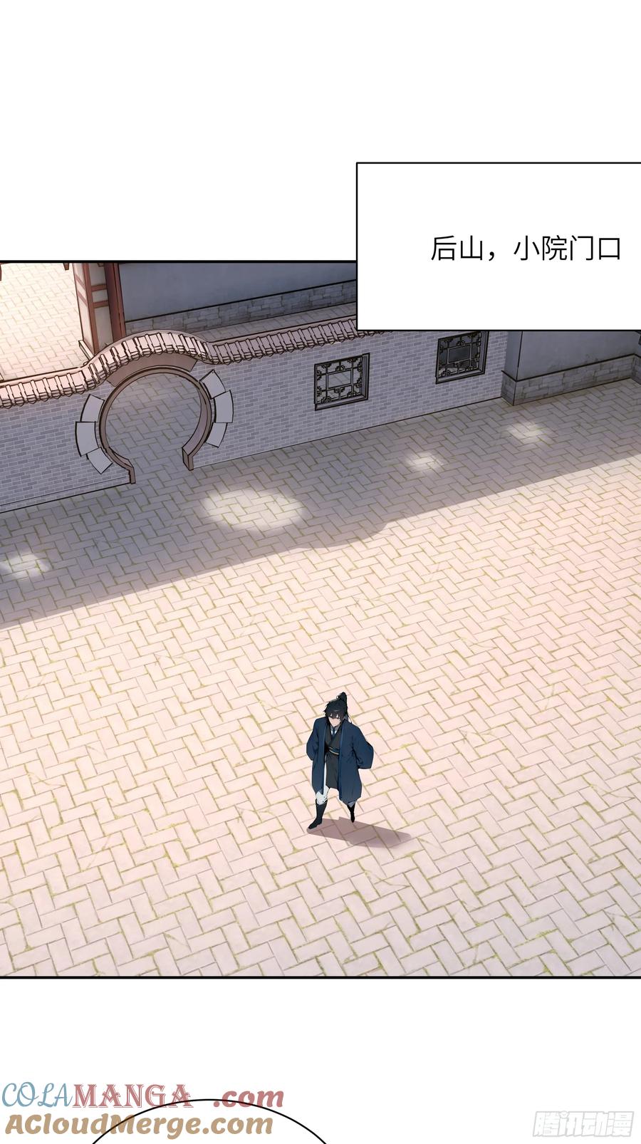 31.jpg