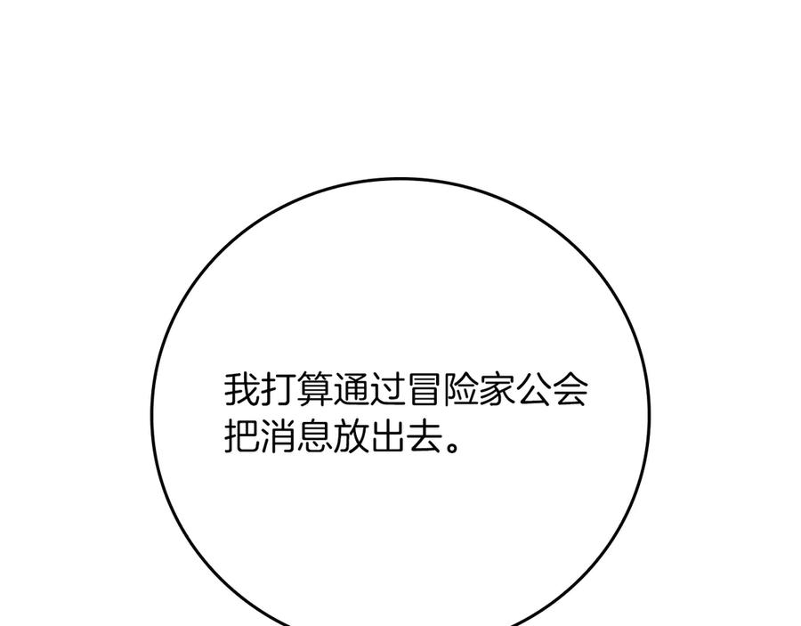 130.jpg
