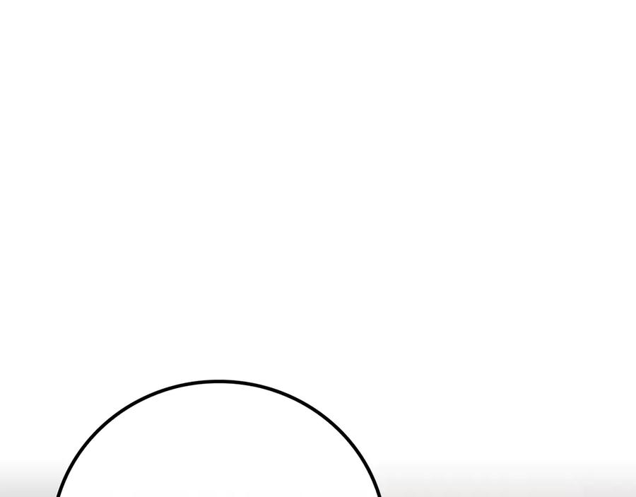 90.jpg