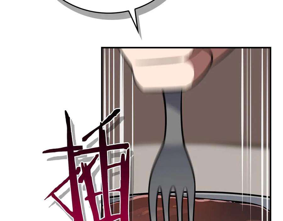 136.jpg