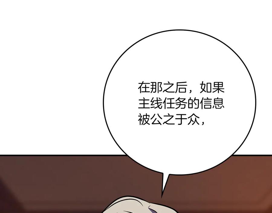 119.jpg