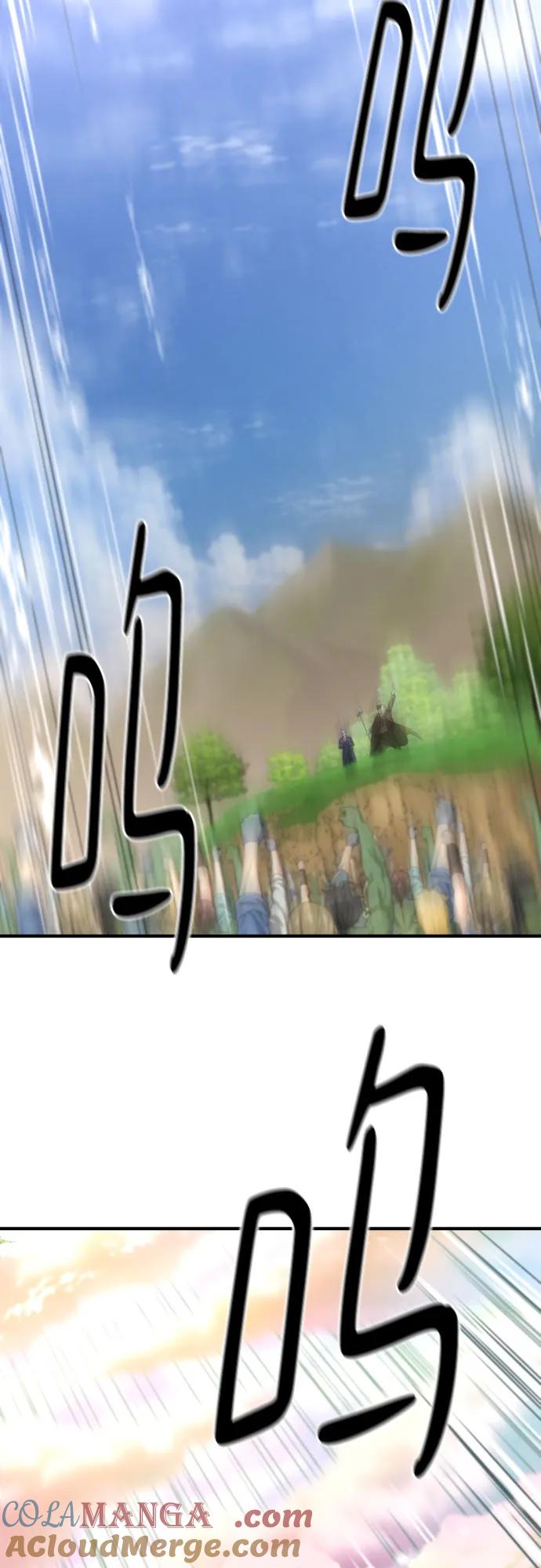 67.jpg
