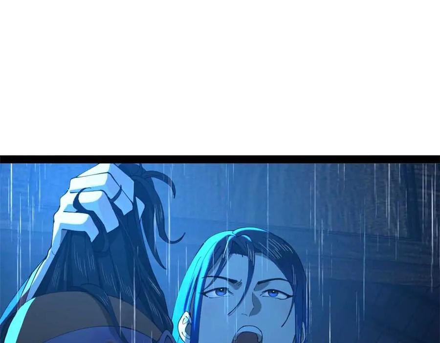 122.jpg