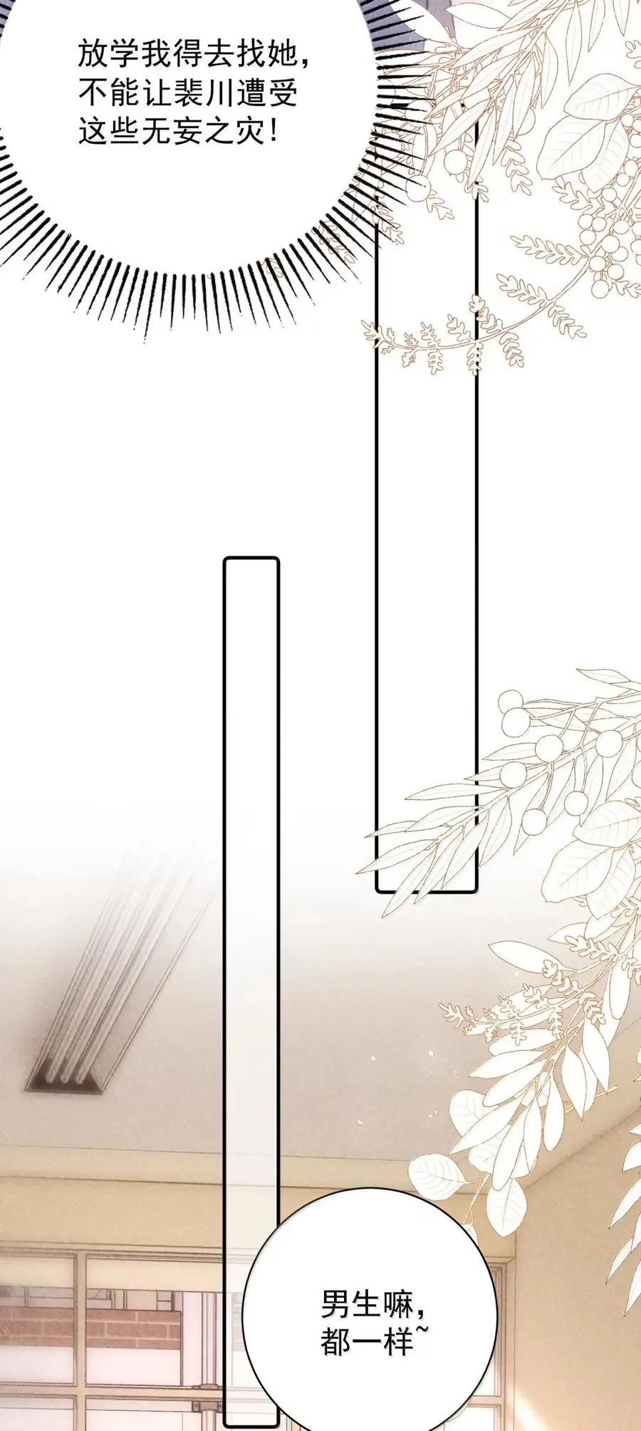 24.jpg