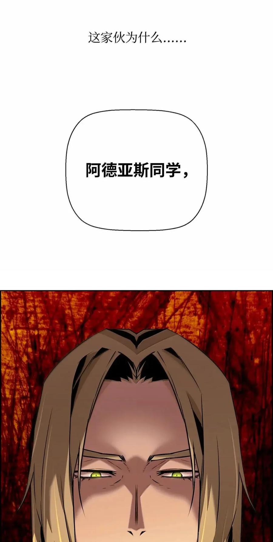 92.jpg
