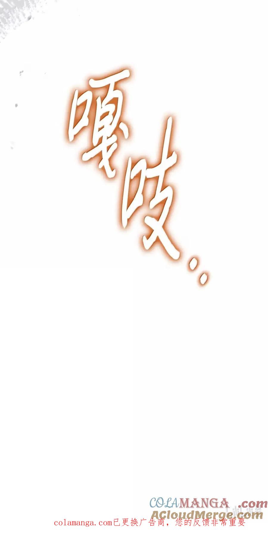 88.jpg