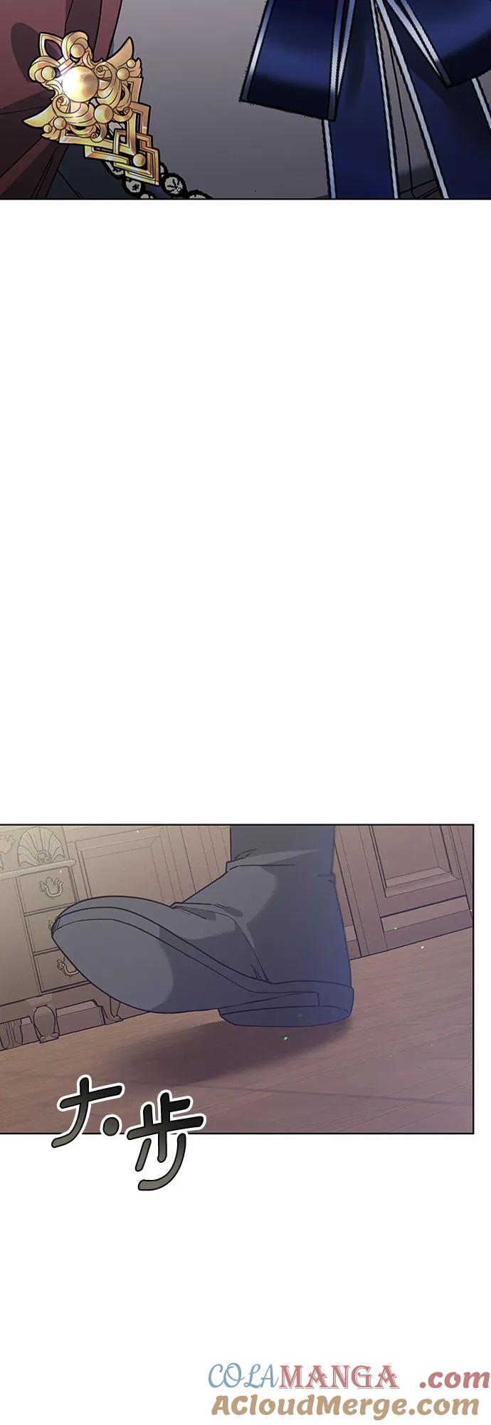 81.jpg