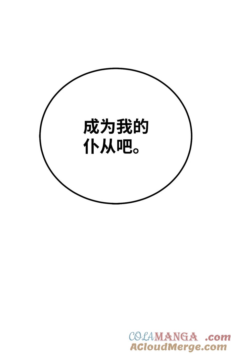 121.jpg