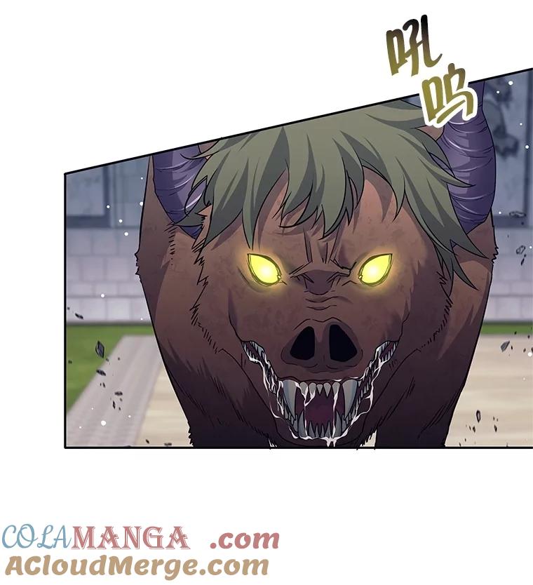 17.魔兽发狂-这个勇士我不干了-GRAPHICTORY,NariaTa（第4张）
